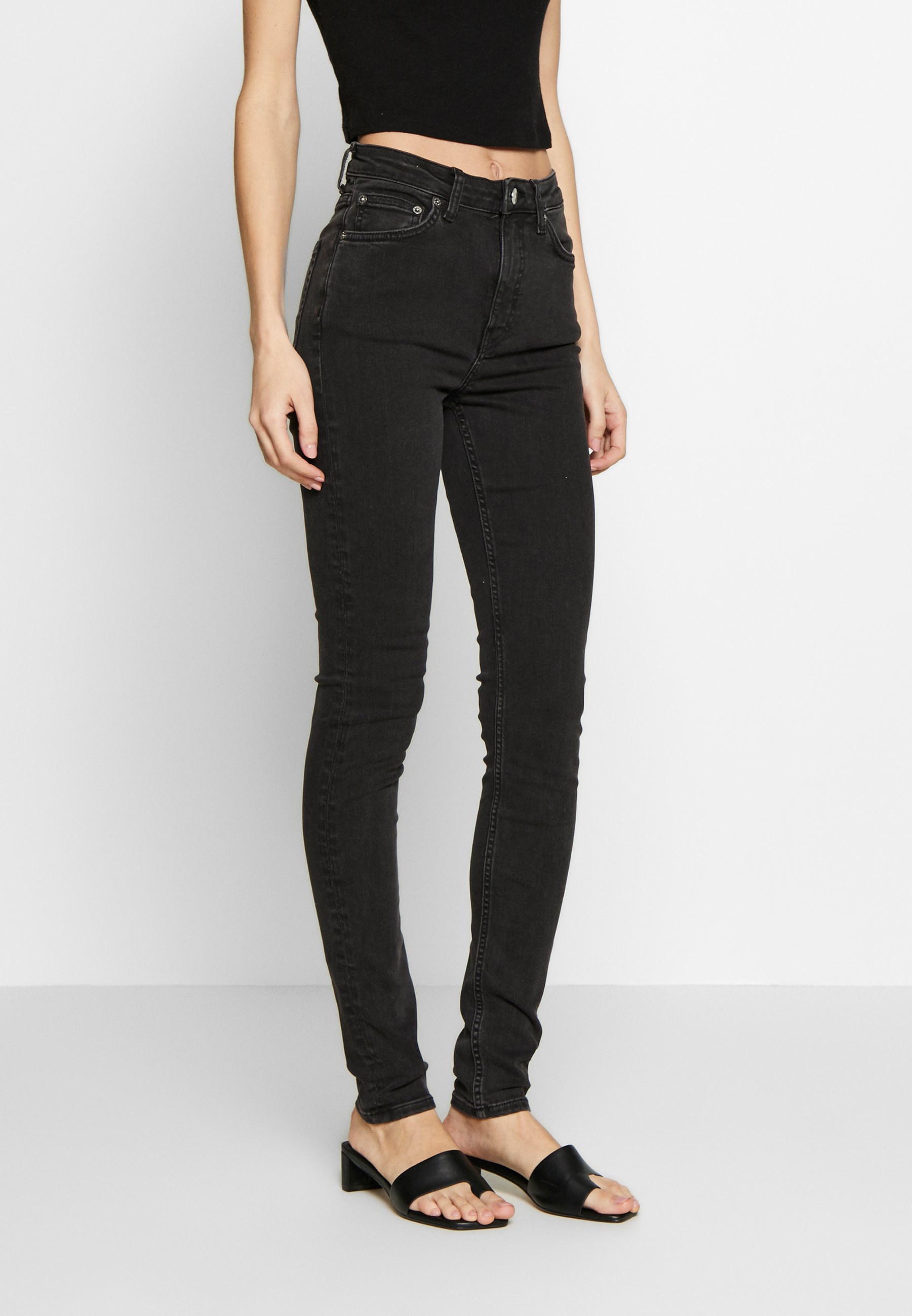 thursday jeans weekday