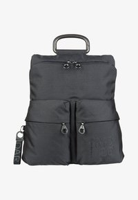 Non selezionato, steel