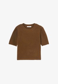 Sélectionné, tabac