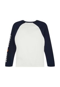 s.Oliver - Bluzka z długim rękawem