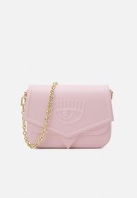 Ikke valgt, fairy tale