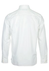 Fred Perry OXFORD  - Camicia - white