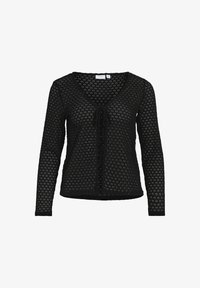 Selezionato, black beauty