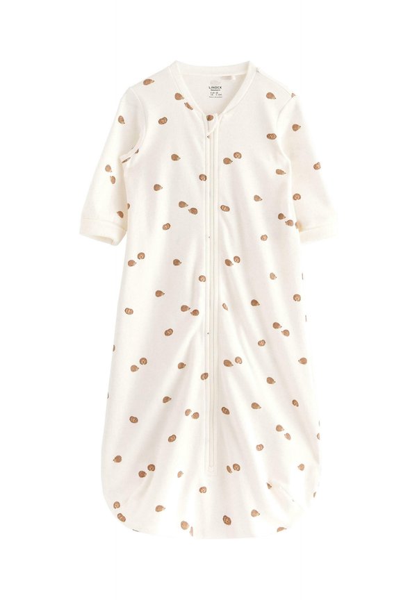 Nachtwäsche Schlafsack