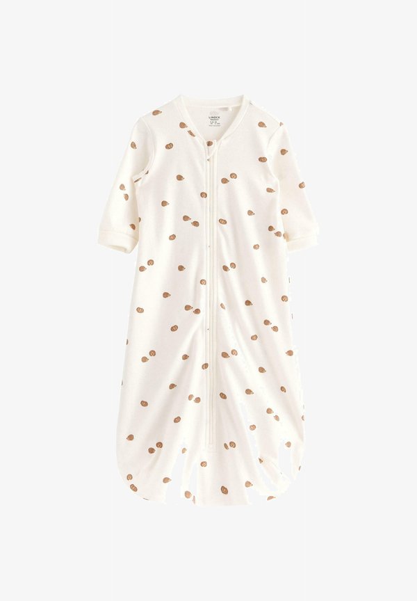 Nachtwäsche Schlafsack