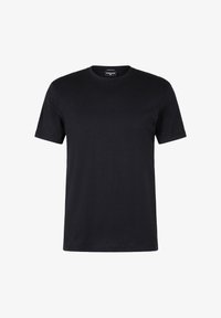 Niet geselecteerd, schwarz