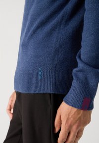 Scotch & Soda - Sweter