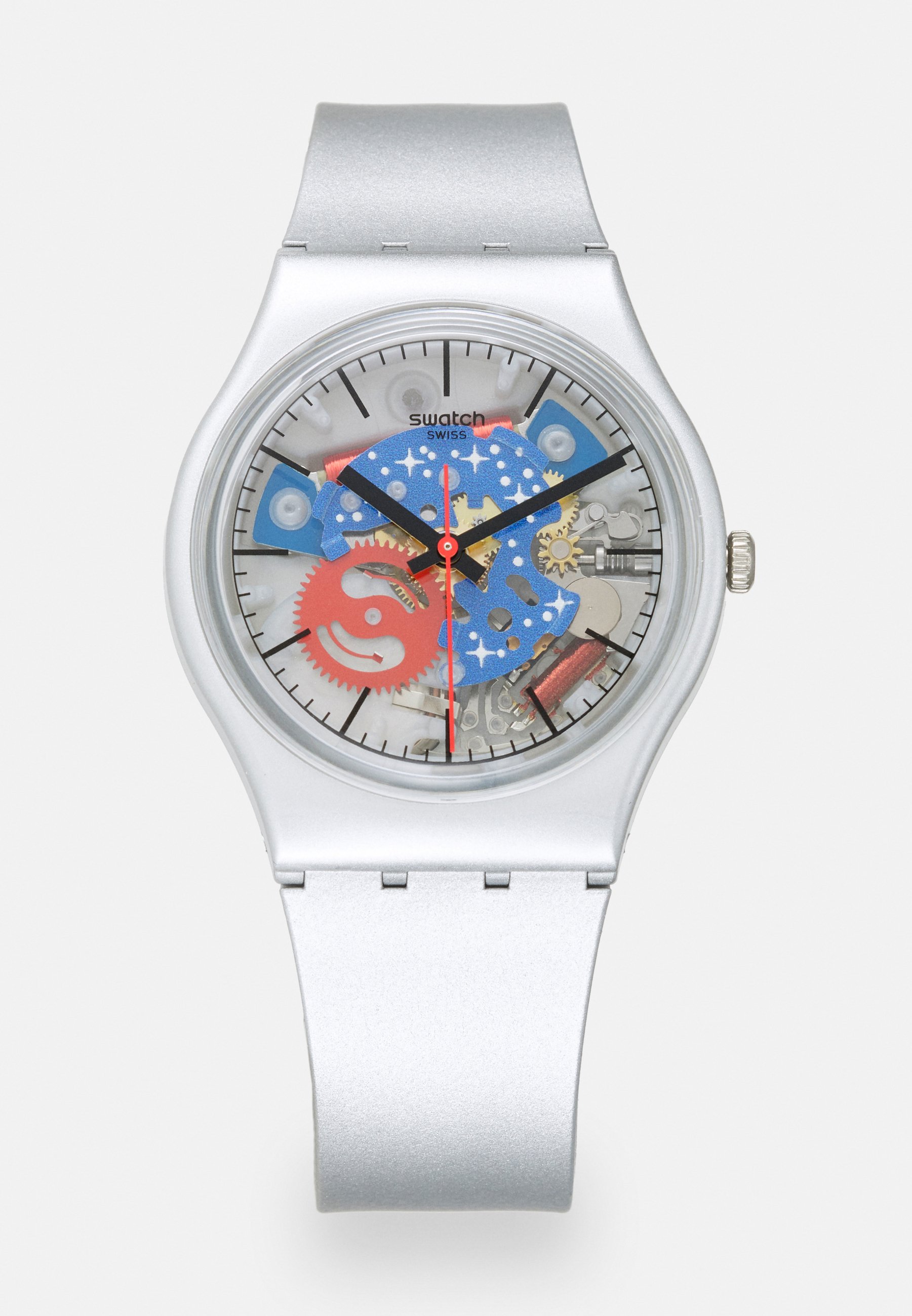swatch sk