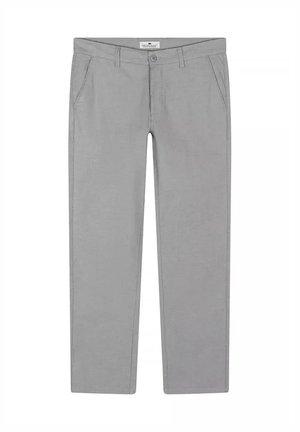 Cross Jeans, - Chinosy