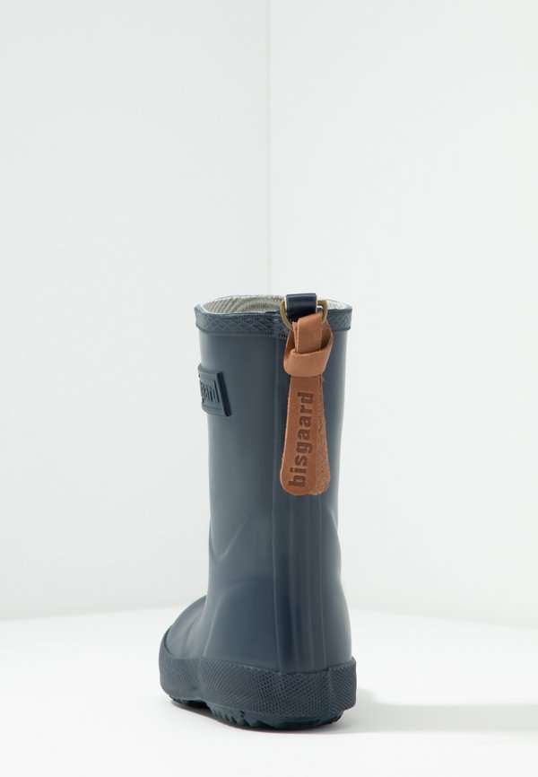 BASIC BOOT UNISEX - Wellies3