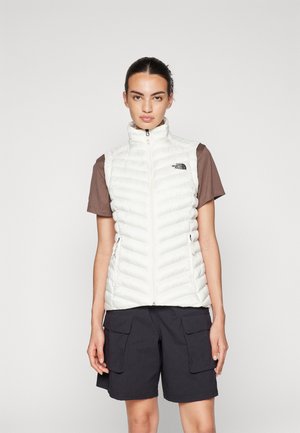 The North Face - Kamizelka