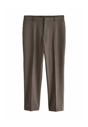 Next, NEXT - Pantalon classique - taupe brown