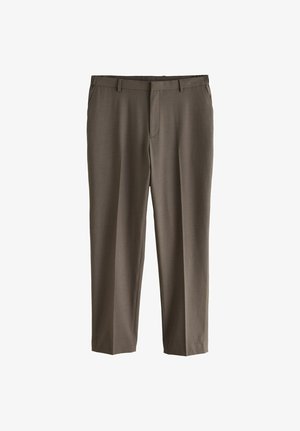 Next, NEXT - Pantalon classique - taupe brown