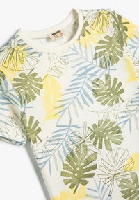 Koton - T-shirt z nadrukiem