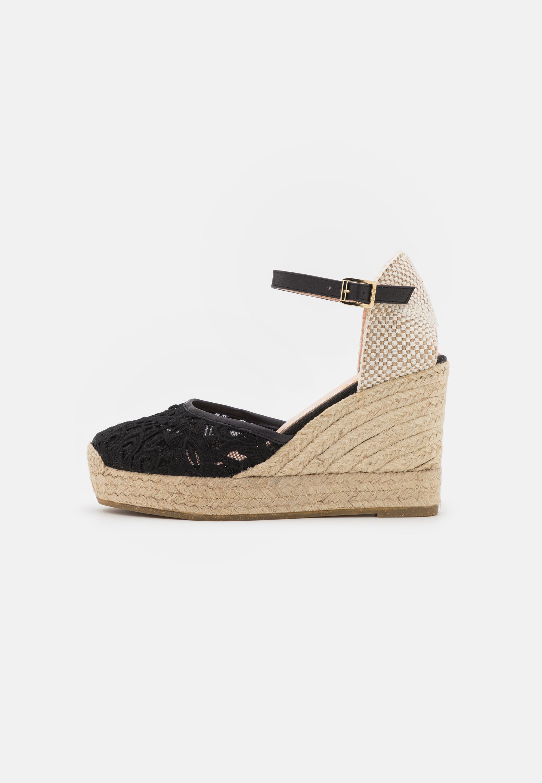 Sleehakken outlet | Grote merken, lage prijzen | Zalando