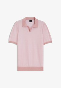 Non selezionato, light pink six