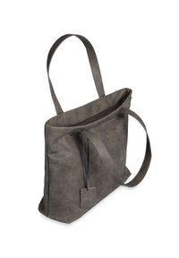 Knit Factory SOFIA  - Shopper - khaki