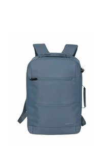 Unausgewählt, denimblue