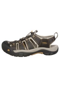 Keen NEWPORT H2 - Sandały trekkingowe