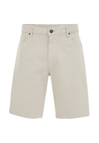 BLUE RIDGE - Jeansshorts - beige