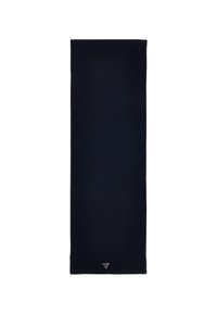 Guess Sjaal - blauw