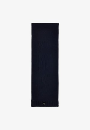 Guess Šála - blauw