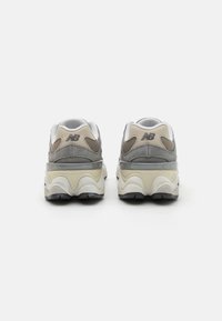 New Balance 9060 - Sapatilhas - slate grey