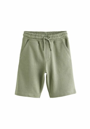 Pantaloni de trening - mineral