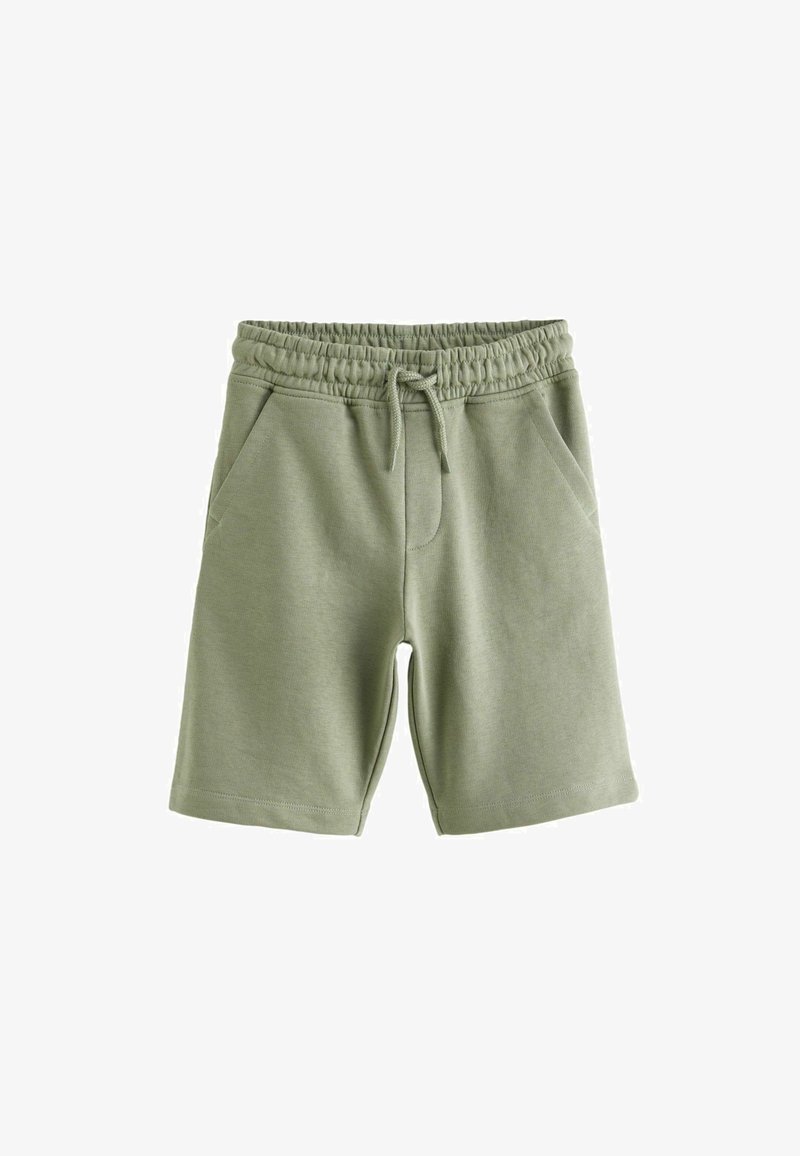 Next Trainingsbroek - mineral