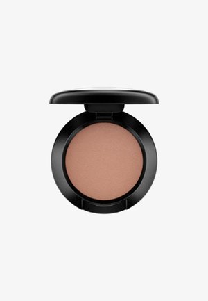 EYE SHADOW - Eye shadow - soft brown
