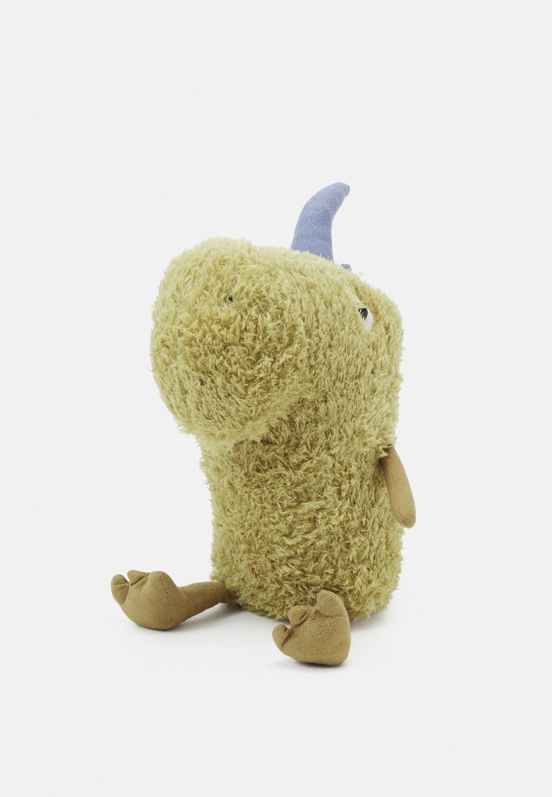 Jellycat JUBJUB GOOKIE UNISEX Cuddly toy green Zalando.ie