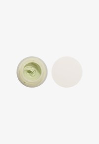 Makeup Revolution REVOLUTION SUPERBASE COLOUR CORRECTING GREEN PRIMER zielony