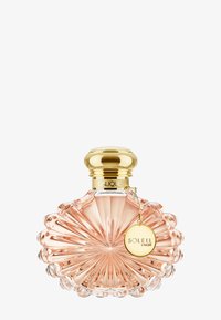 Lalique SOLEIL LALIQUE EDP - Eau de Parfum