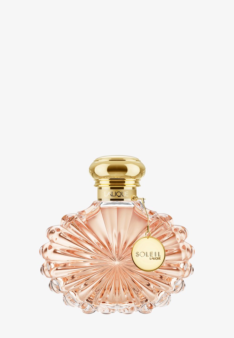 Lalique SOLEIL LALIQUE EDP - Eau de Parfum