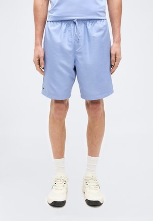 Spordišortsid - aphylla