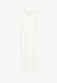 Valittu, broken white