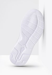 Fila SPITFIRE S WMN - Sneaker low - nimbus cloud fair orchid