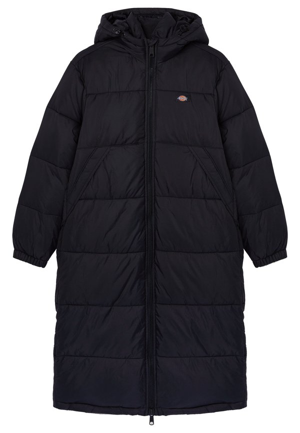 ALATNA LONG - Winter coat3