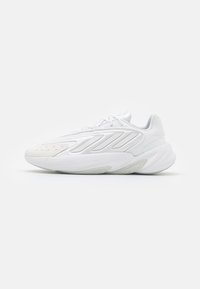 OZELIA  - Sneaker low - footwear white/crystal white