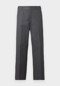 Unausgewählt, charcoal grey