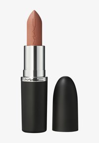 MAC - - Pomadka do ust Miniatura obrazu 1