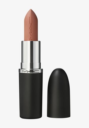 MACXIMAL MATTE LIPSTICK - Lippenstift - yash