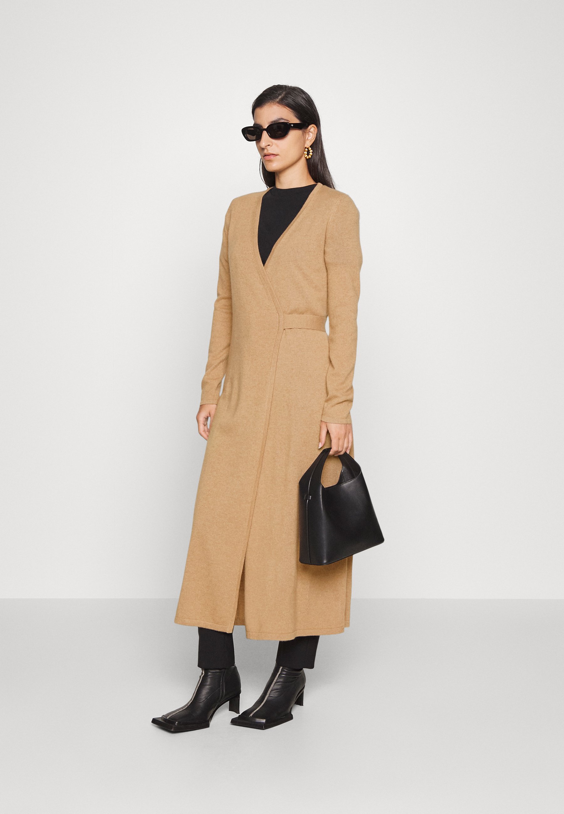 Diane von Furstenberg Jumper dress 