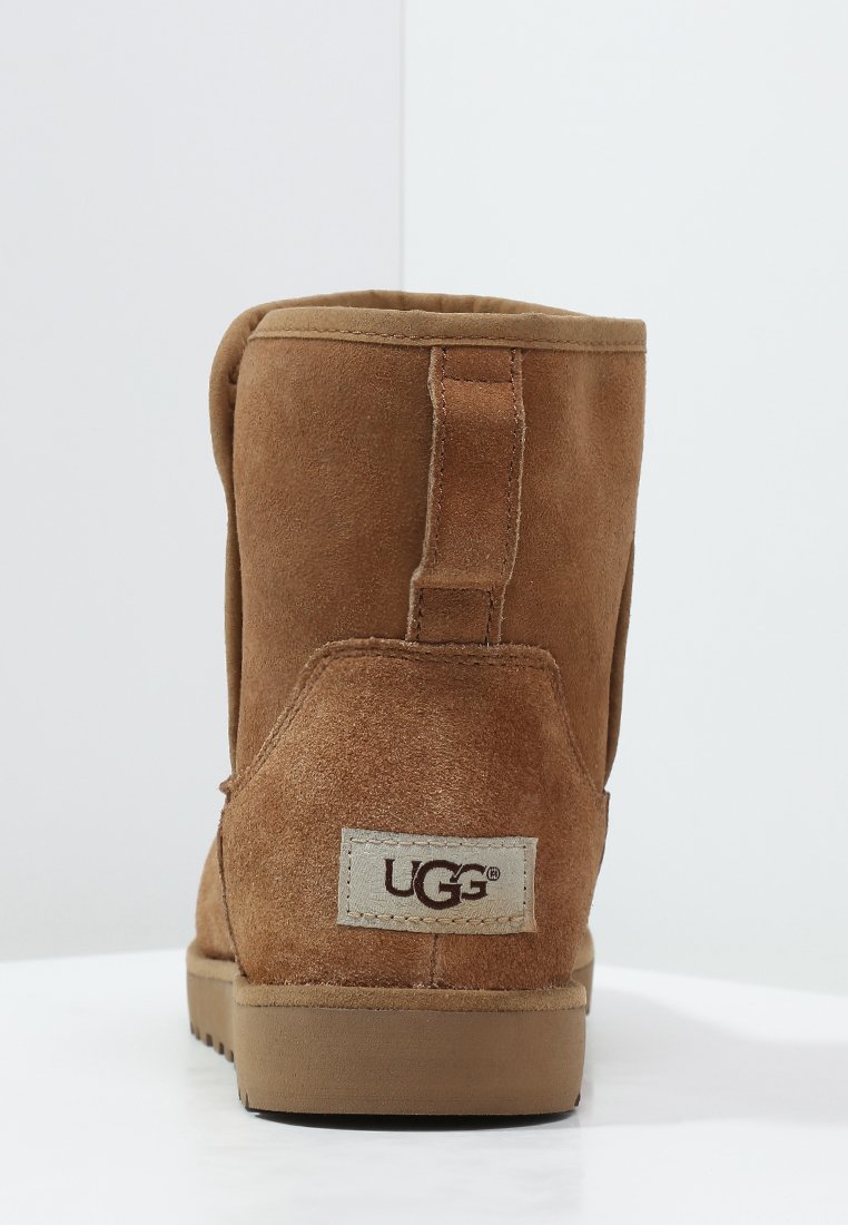 ugg cory classic