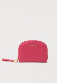 Non sélectionné, pink