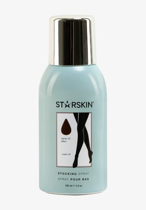 STARSKIN STOCKING SPRAY - Körperlotion - 800