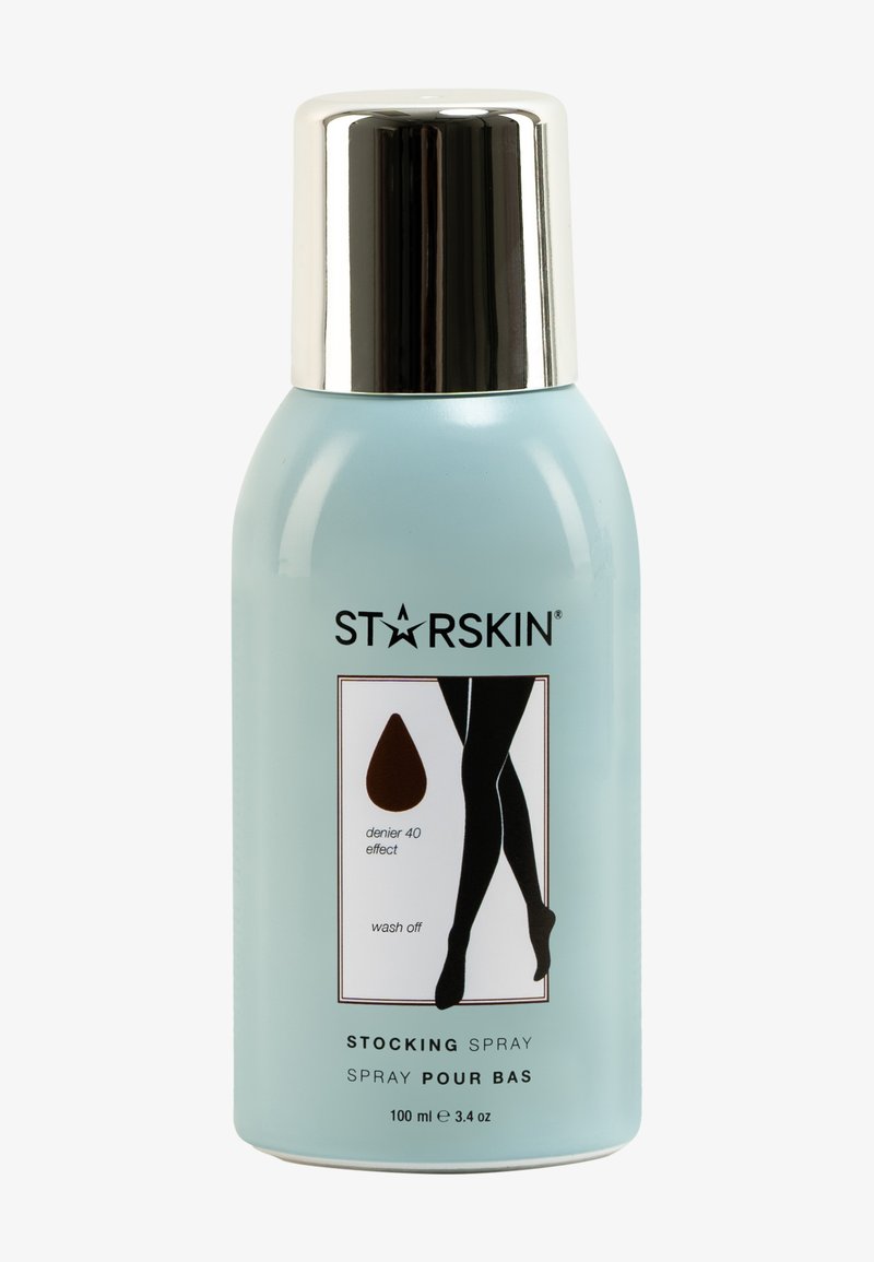 STARSKIN - STOCKING SPRAY - Hydratatie - 800, Vergroten