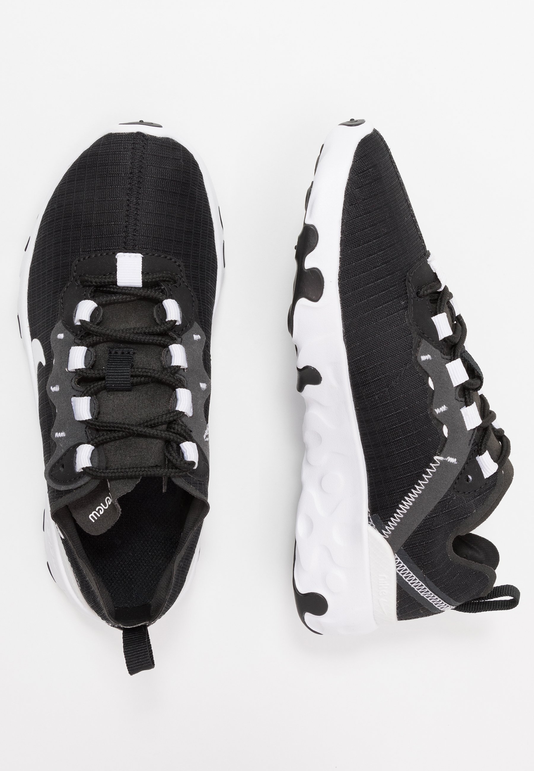 nike element 55 zalando