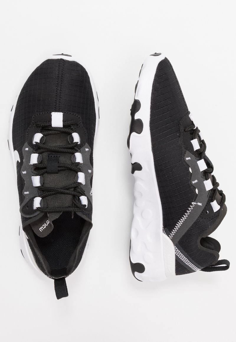 Nike sportswear renew element 55 Clearance