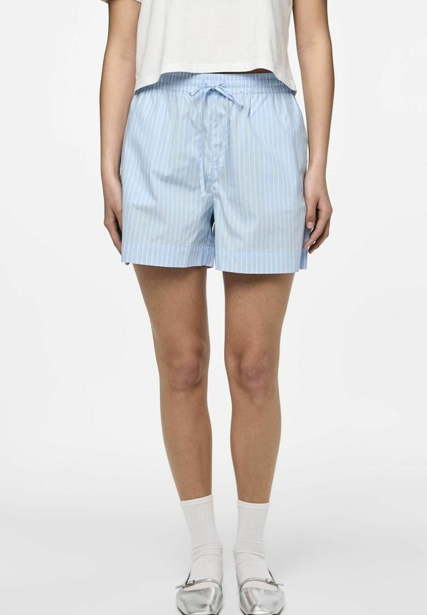 PENNY - Shorts